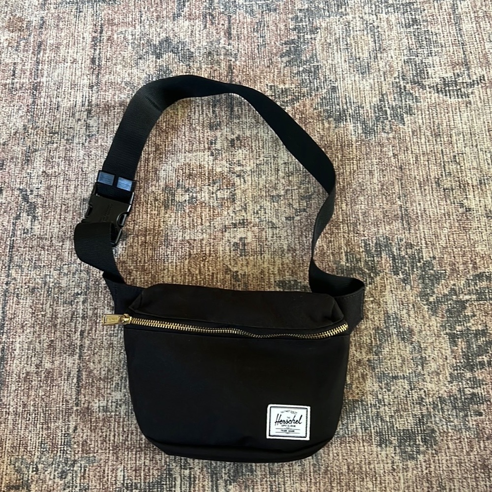 Herschel Belt Bag